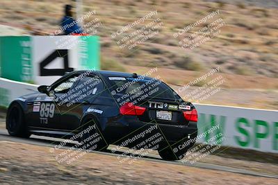 media/Mar-15-2025-Nasa (Sat) [[b78189b945]]/Time Trial/Session 2/